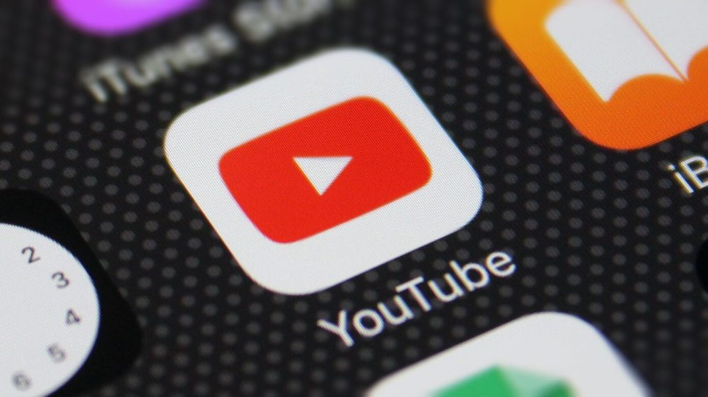 ۱۰ دلیل برای بازاریابی مشاغل کوچک از طریق یوتیوب 