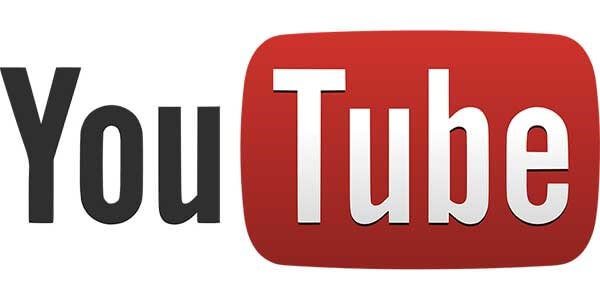  چرا یوتیوب یکی از بهترین ابزارهای بازاریابی آنلاین به شمار می­آید؟