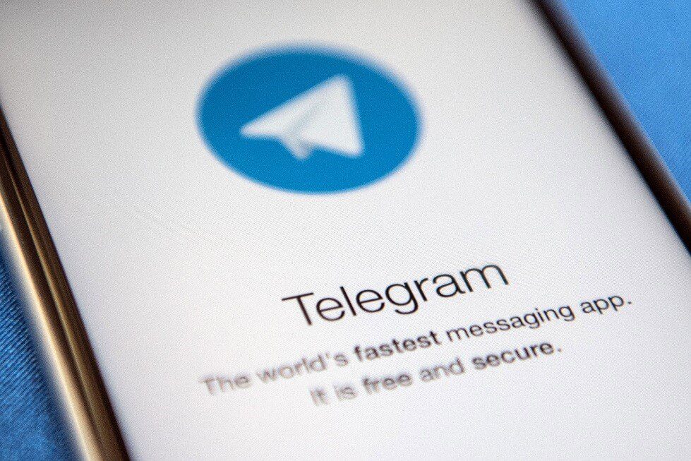 بازاریابی و نحوه رشد کانال تلگرام